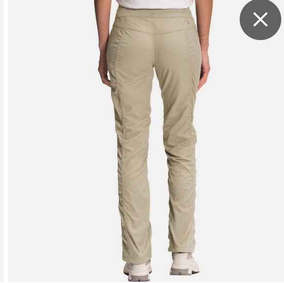 NWT The North Face Aphrodite 2.0 pant - Picture 5 of 9